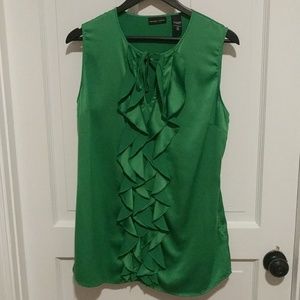 New York & Co Blouse